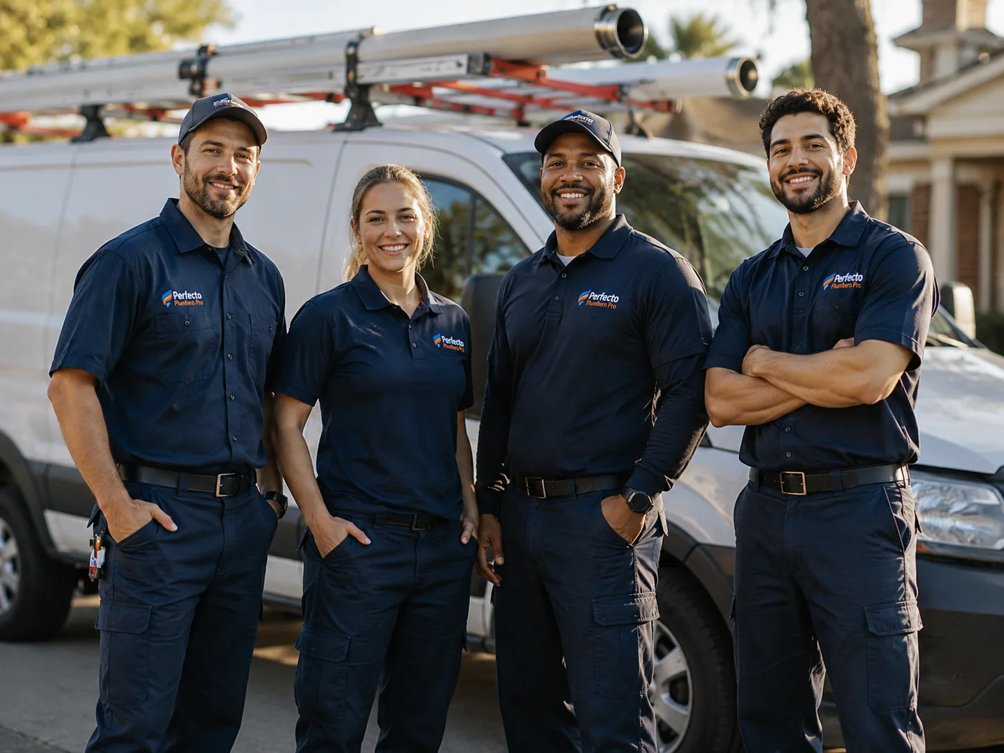 Emergency Plumber Near Me in Somerset, WI near me